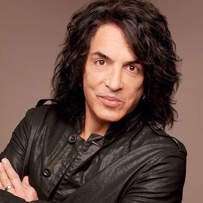 paulstanley