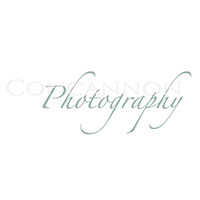 Concannon-Photography-Logo
