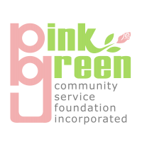 pink-green-csfi-logo__full color
