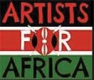 Artists For Africa